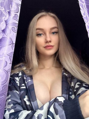 Евлалия